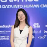 user-avatar